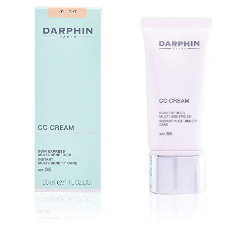 Darphin, Crema corporal - 30 ml.