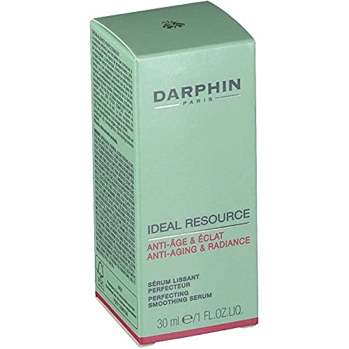 Darphin Darphin ideal resource serum + crema de manos 30 ml