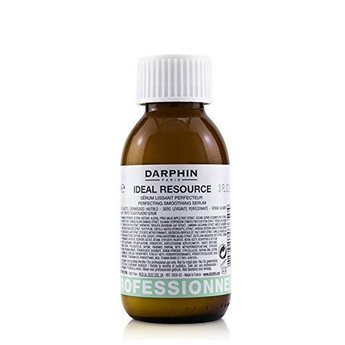 Darphin Ideal Resource Wrinkle Minimizer Perfecting Serum (Salon Size) 100ml