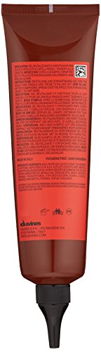 Davines 69194 - Gel de ducha