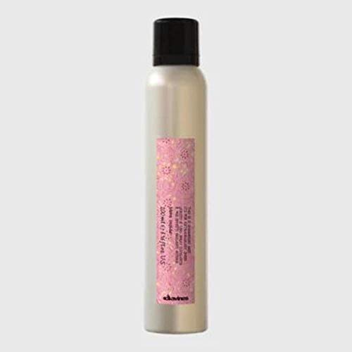 Davines More Inside Shimmering Mist - 200 ml