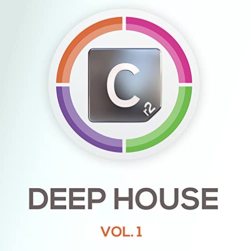 Deep House Ibiza 2014 (DJ Mix)