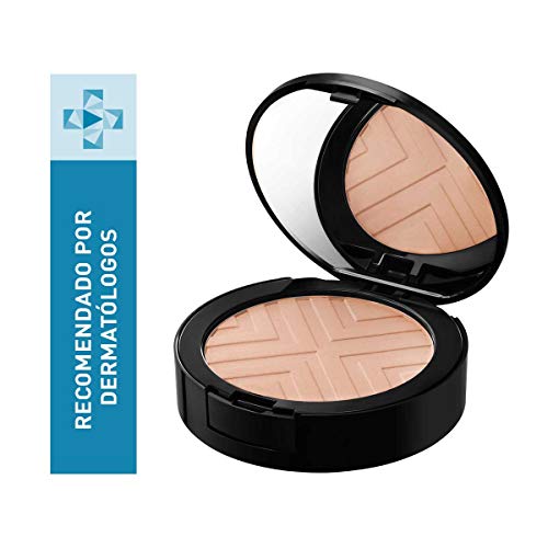 DERMABLEND COVERMATTE 35 9.5G PARA2