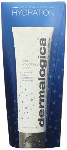 Dermalogica Greyline Skin Smoothing Cream 50 Ml - 50 ml.