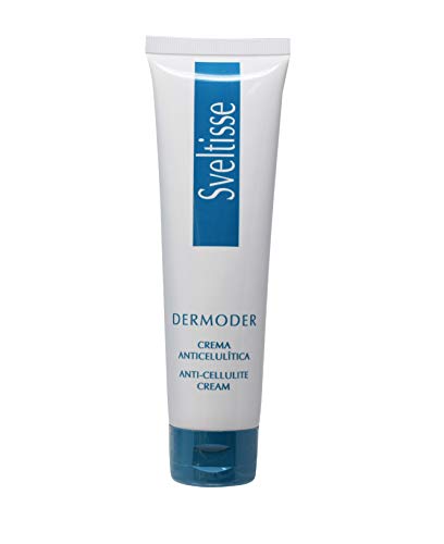 Dermoder Sveltisse Crema Anticelulitica - 150 ml