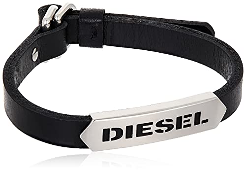 Diesel Collares Hombre