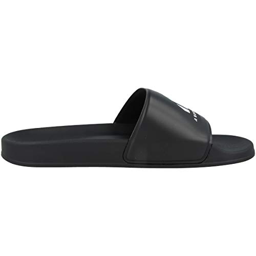 DIESEL Sa-mayemi P, Slide Sandal Hombre, T8013 P3981, 40 EU