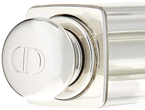 DIOR 536 Lucky Star Addict Stellar Barra DE Labios 1UN Unisex Adulto, Estándar