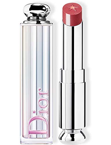 Dior Addict Stellar Barra De Labios 667 Pink Star 1Un