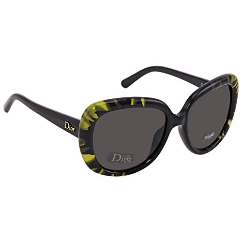 Dior CHRISTIAN Diortiedye1 Nreew