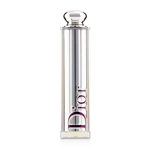 Dior Dior Addict Stellar Shine Lipstick #881-Bohmienne - 5 ml