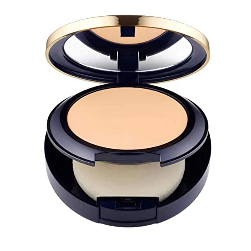 Dior Double wear powder 3n1-ivory beige - 5 ml (0887167446304)