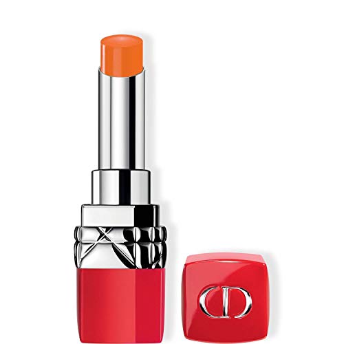 Dior Rouge Dior Ultra Rouge #533-Ultra Rush 3 gr - 3 ml