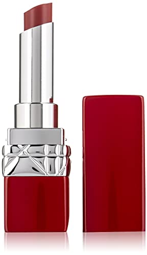 Dior Rouge Dior Ultra Rouge #641-Ultra Spice 3 gr - 3 ml