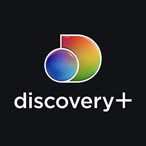 discovery+