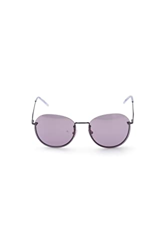 DKNY Mujer gafas de sol DK101S, 515, 59