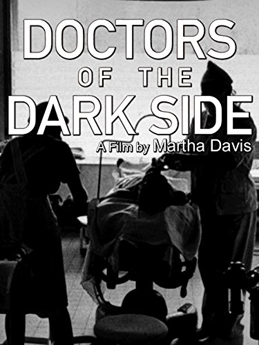 Doctors of the Dark Side