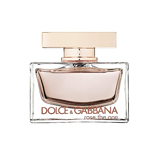 Dolce & Gabbana 26434 - Agua de perfume