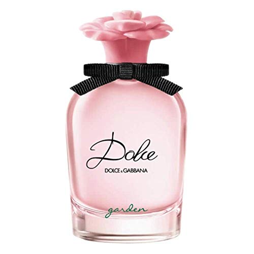 Dolce & Gabbana, Agua de perfume para mujeres - 30 ml.