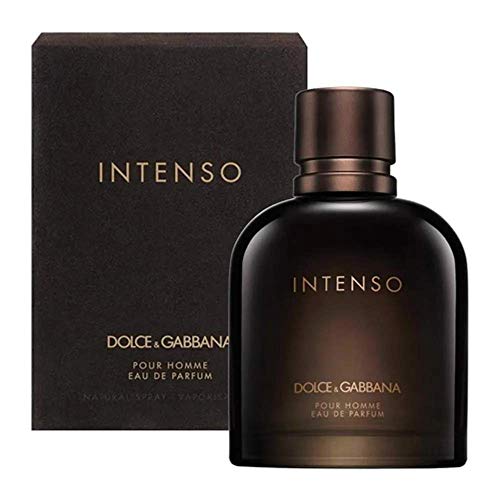 Dolce & Gabbana Perfume Sólido 1 Unidad 125 ml