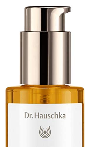 Dr. Hauschka Body Care