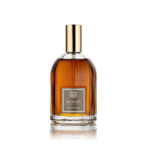 Dr. Vranjes Oud Nobile Aniversario Room Spray