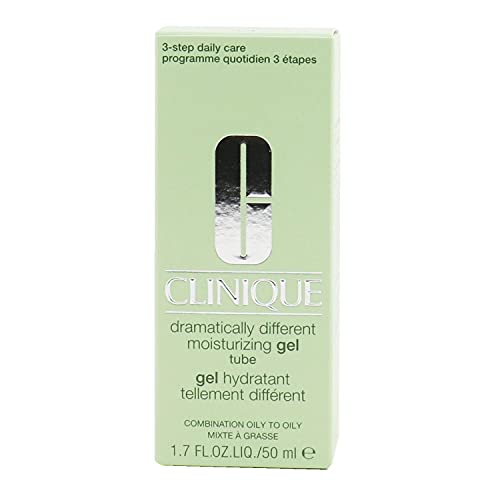 DRAMATICALLY DIFFERENT moisture gel 50 ml