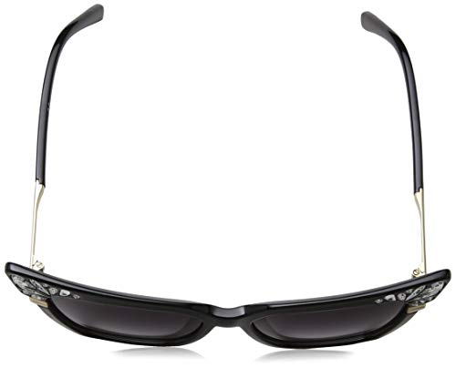 Dsquared2 Eyewear Gafas de sol DQ0293E para Mujer