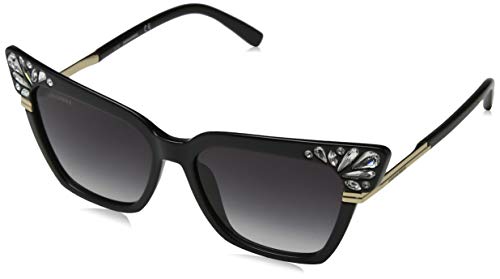 Dsquared2 Eyewear Gafas de sol DQ0293E para Mujer