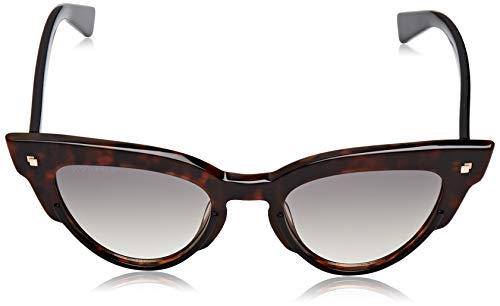 Dsquared2 Eyewear Gafas de sol DQ0306 para Mujer