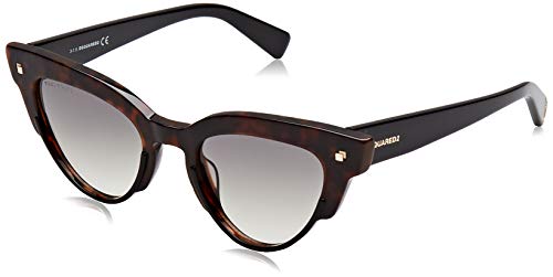 Dsquared2 Eyewear Gafas de sol DQ0306 para Mujer