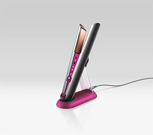 Dyson - Planchas para el pelo DYS-5046289 Corrale, color rosa fucsia