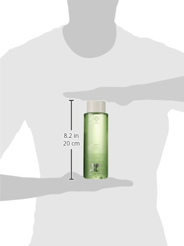 Eau de Courreges - Gel perfumado - para ducha y baño - 500 ml