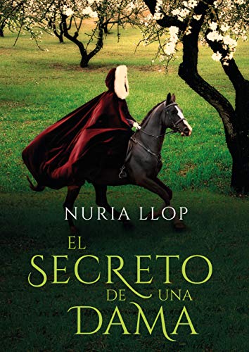 El secreto de una dama