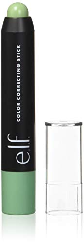 e.l.f. Cosmetics - Palo de corrección de color