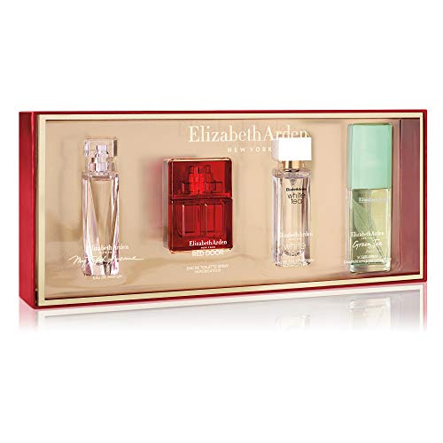 Elizabeth Arden Elizabeth Arden Cofre con Mini Fragancia