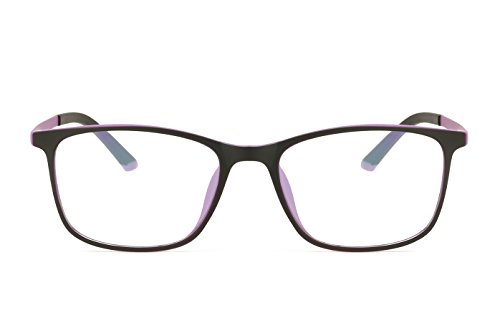 Embryform Ultra-Light TR90 Lentes de pintura el¨¢sticas