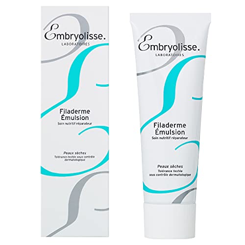 Embryolisse Filaderme emulsion - 75ml