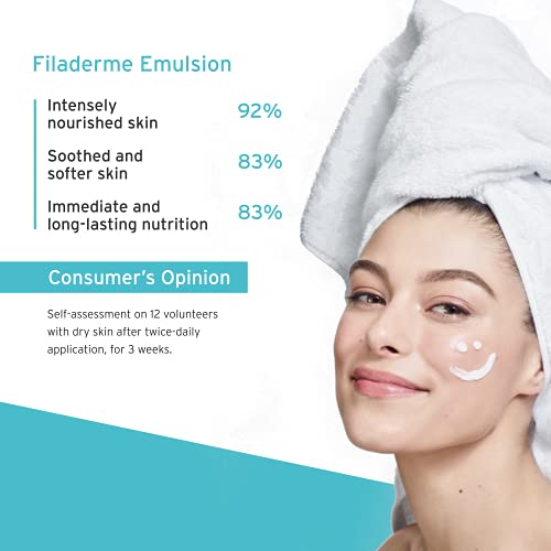 Embryolisse Filaderme emulsion - 75ml