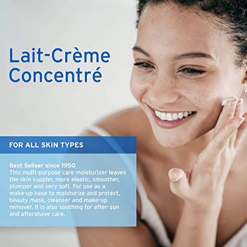 Embryolisse Lait-crème Concentré 75ml