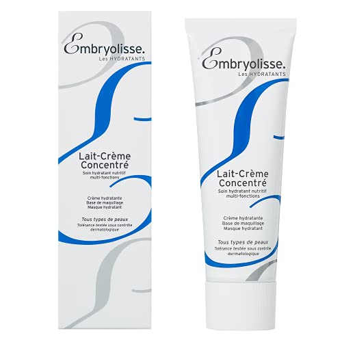 Embryolisse Lait-crème Concentré 75ml