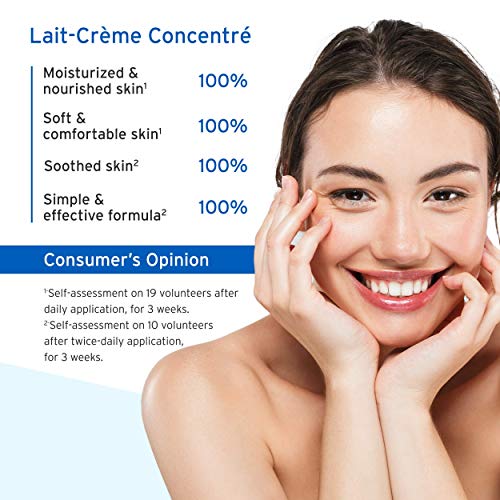 Embryolisse Lait-crème Concentré 75ml