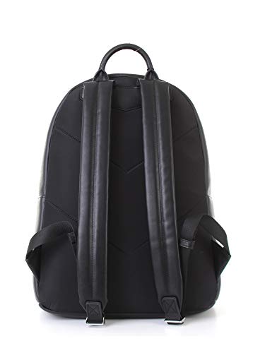 Emporio Armani Mochila 15? Negro