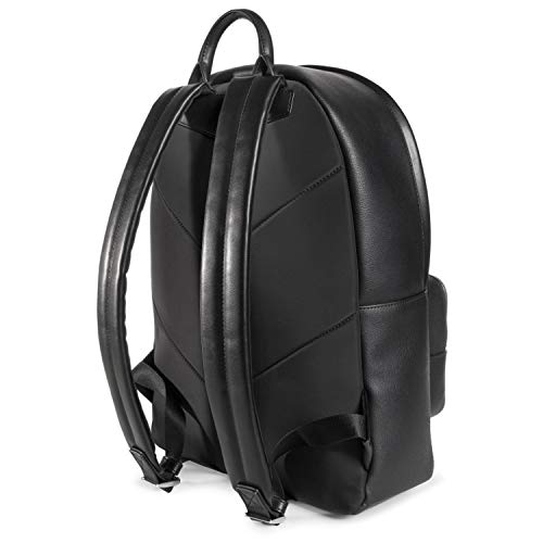 Emporio Armani Mochila 15? Negro