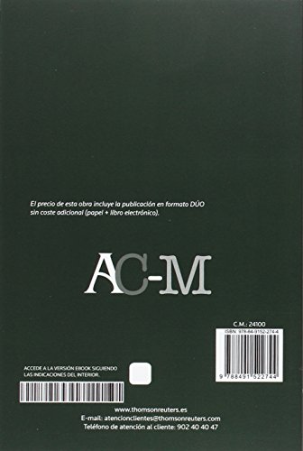 Empresas, sociedades y actividades económicas en la liquidación de las sociedad de gananciales: 57 (Cuadernos - Aranzadi Civil)