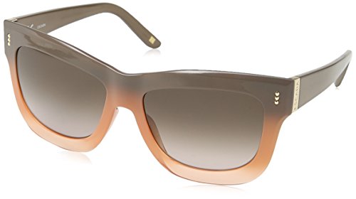 Escada S0353716 Gafas, Multicolor, 56 mm para Mujer