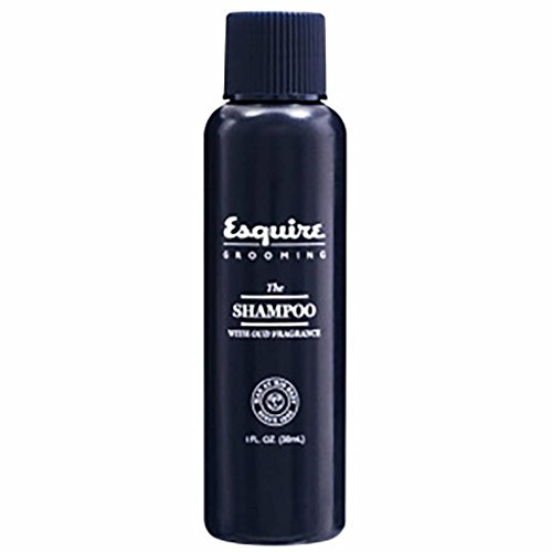 Esquire Grooming The Shampoo 89ml