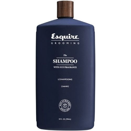 Esquire Grooming The Shampoo 89ml