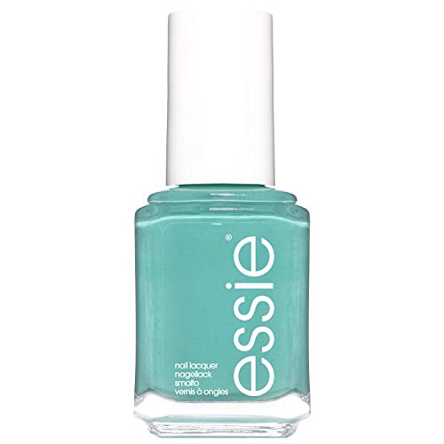 Essie Esmalte de Uñas Tono 703 Bustling Bazaar 260 52 g