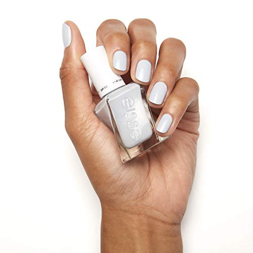 Essie Perfect Posture, Esmalte de uñas - 13.5 ml.